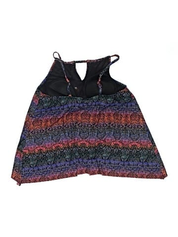 Miraclesuit Swimsuit Top (view 2)