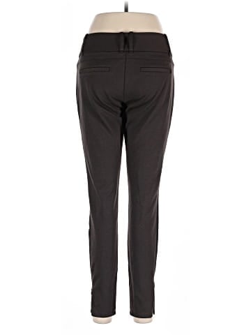 The Limited Dress Pants (view 2)