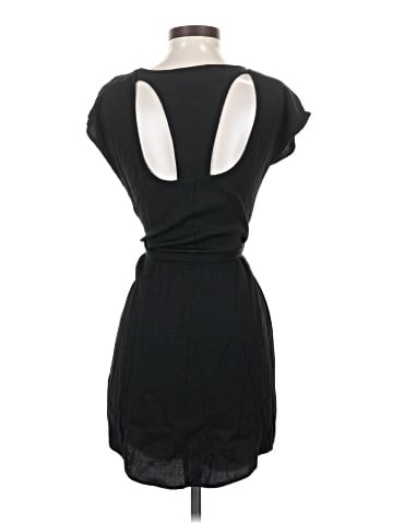 Love 21 Casual Dress (view 2)