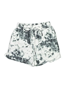 Shein Shorts (view 1)
