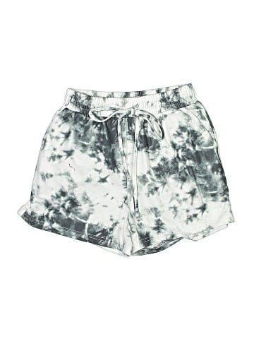 Shein Shorts (view 1)