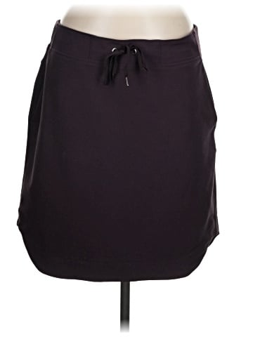 Athleta Casual Skirt (view 1)
