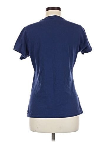 Port & Company Short Sleeve T-Shirt (view 2)