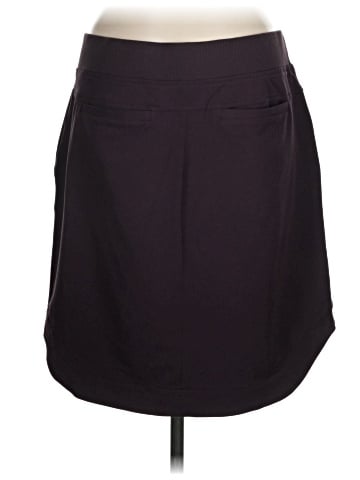 Athleta Casual Skirt (view 2)