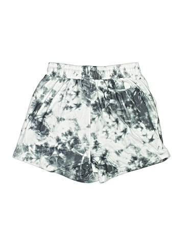 Shein Shorts (view 2)