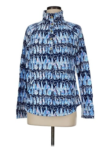 Lilly Pulitzer Pullover Sweater (view 1)