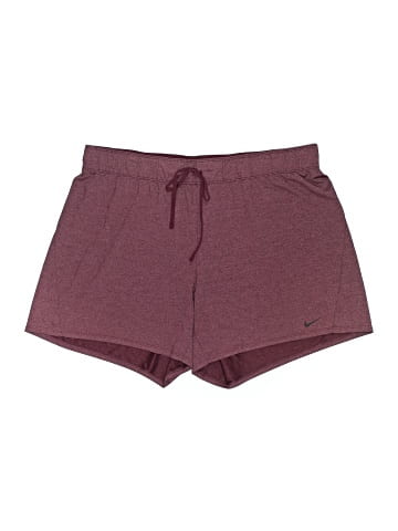 Nike Athletic Shorts (view 1)