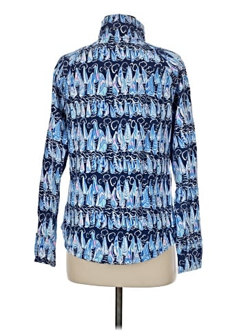 Lilly Pulitzer Pullover Sweater (view 2)