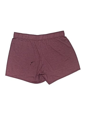Nike Athletic Shorts (view 2)
