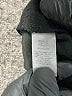 Larry Levine Solid Black Casual Pants Size 14 - photo 8