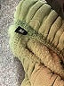 Unbranded Solid Green Casual Pants Size M - photo 4