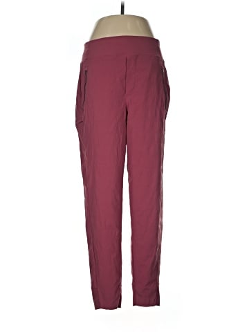 Athleta Track Pants (view 1)