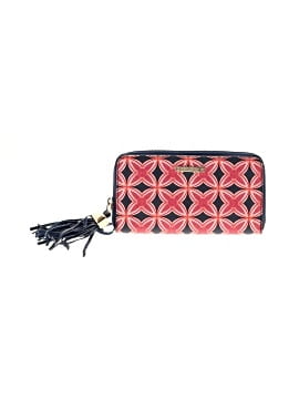 Stella & Dot Wallet