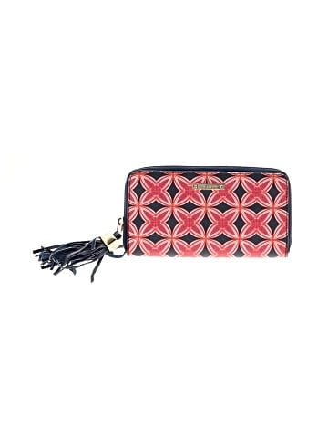 Stella & Dot Wallet (view 1)