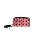 Stella & Dot Red Wallet One size - photo 1