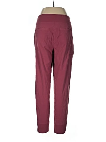 Athleta Track Pants (view 2)