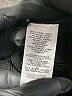 Ann Taylor Black Cardigan Size L - photo 8