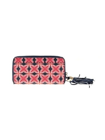 Stella & Dot Wallet (view 2)