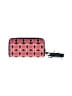 Stella & Dot Red Wallet One size - photo 2