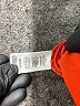 Calvin Klein Orange Jacket Size 14 - photo 7