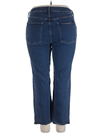 Old Navy Jeans (view 2)