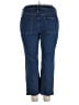 Old Navy Blue Jeans Size 18 - photo 2