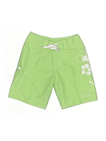 Panama Jack Board Shorts (view 1)