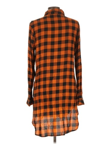 New Look Long Sleeve Blouse (view 2)