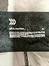 all in motion Paisley Black Athletic Shorts Size XL - photo 3