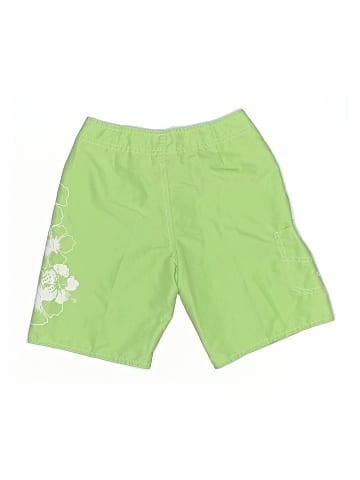 Panama Jack Board Shorts (view 2)