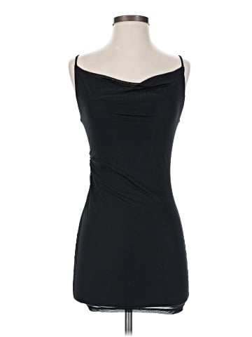 Divided by H&M Cocktail Dress (view 1)