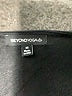 Beyond Yoga Solid Black Jumpsuit Size XS - photo 4