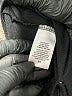 Beyond Yoga Solid Black Jumpsuit Size XS - photo 5