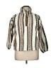 Fred David Ivory Pullover Sweater Size XL - photo 1