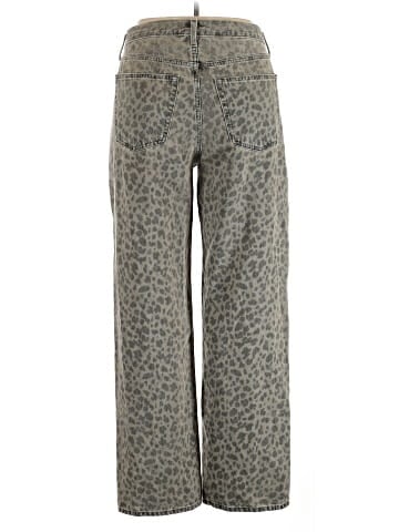 Universal Thread Jeans (view 2)