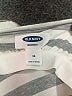 Old Navy Gray Tank Top Size XS Maternity - photo 6