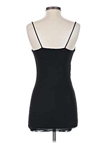 Divided by H&M Cocktail Dress (view 2)