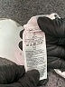 Old Navy Gray Tank Top Size XS Maternity - photo 7