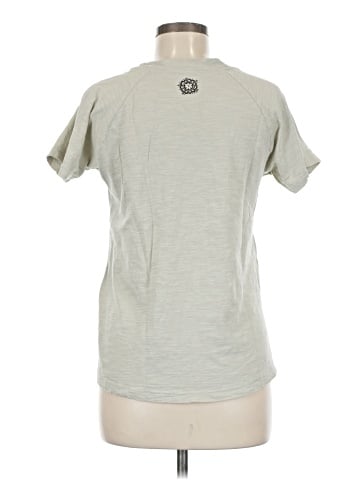 Natural Life Short Sleeve T-Shirt (view 2)