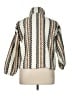 Fred David Ivory Pullover Sweater Size XL - photo 2
