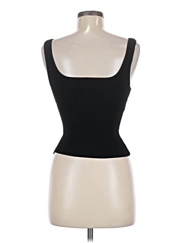 Babaton Sleeveless Top (view 2)