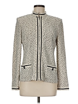 St. John Collection Jacket