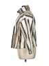 Fred David Ivory Pullover Sweater Size XL - photo 5