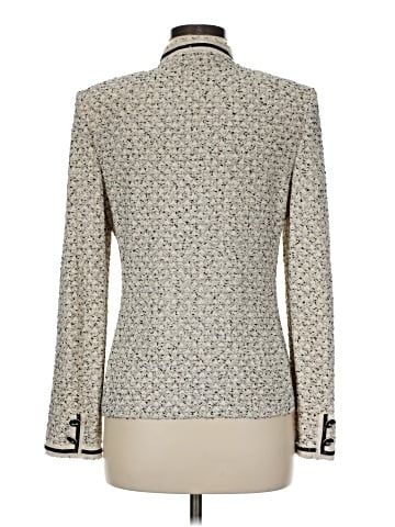 St. John Collection Jacket (view 2)