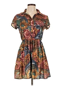 Urban Outfitters Casual Dress