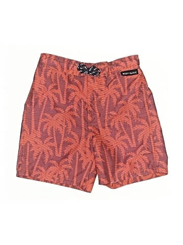 Body Glove Board Shorts (view 1)