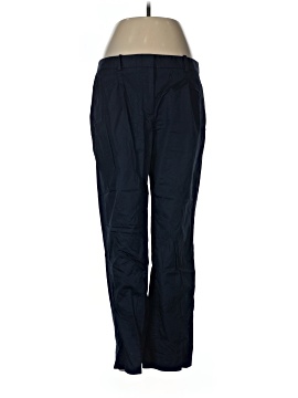 Theory Dress Pants (view 1)