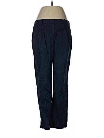 Theory Dress Pants (view 1)