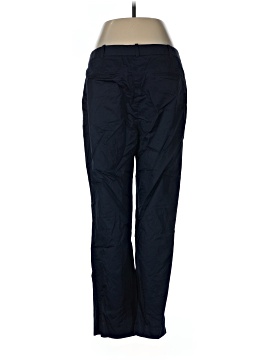 Theory Dress Pants (view 2)