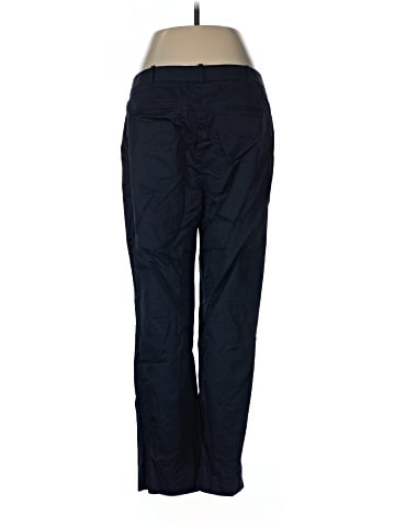 Theory Dress Pants (view 2)